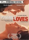 Possible Loves (2001).jpg